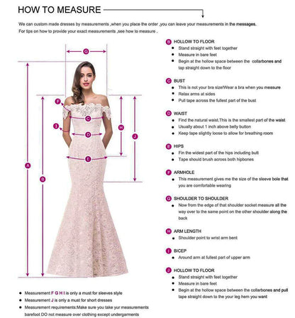 SUKUHANG Handmade Evening Dresses Layer Beaded Tulle Evening Dresses Off the Shoulder A-Line Prom Dresses Customized