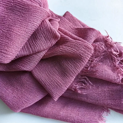 60 Color Cotton Crepe Shawl Headwraps Fashion Scarf Hijab For Women Veil Muslim Islam Hijab Cap Scarf For Muslim Shawl 200*90CM