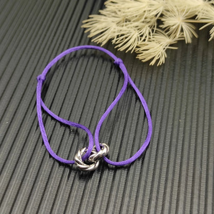 2026 New DY High Quality Bracelets Collection Luxury Trend Jewelry Gift Simple Fashion Design Suitable for Both Men and Women 2