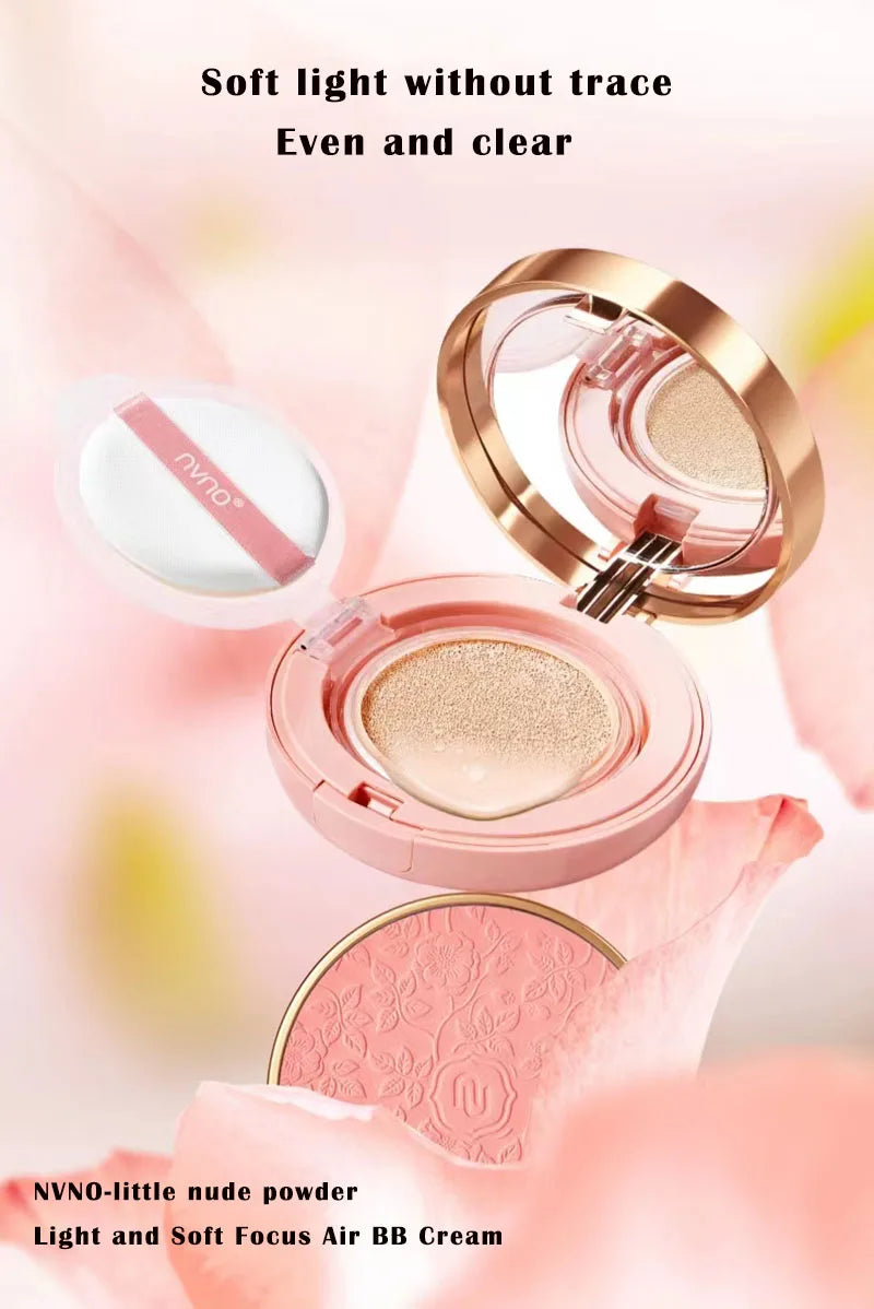 Make Up Sets Eyeliner Pencil Eyeshadow Highlighter Shadows Face Powder Foundation Concealer Lipstick Wholesale Cosmetic Gift Box