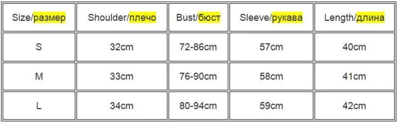 Cross-border women's hollow sexy slim-fit exposed T-shirt lace-up long-sleeved top base shirt street hipster spot