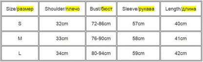Cross-border women's hollow sexy slim-fit exposed T-shirt lace-up long-sleeved top base shirt street hipster spot