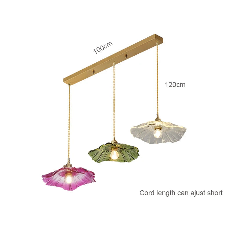 Nordic E27 Ceiling Lights For Hallway Aisle Corridor Bedroom Kitchen Villa Restaurant Gallery Living Room Indoor Home Fixtures
