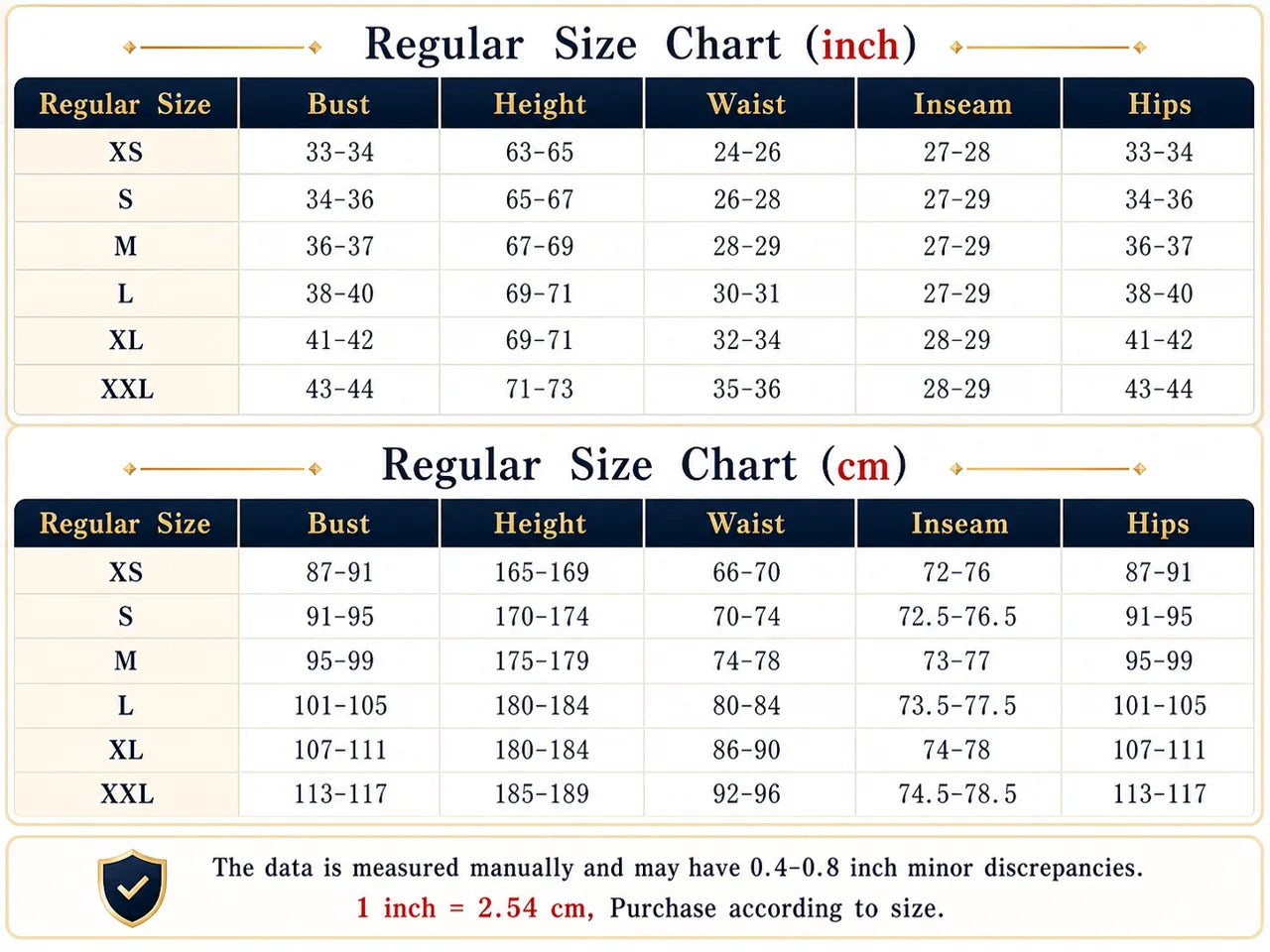 Women's Shiny Leather Tank Top Wet Look Zipper Sleeveless Faux Latex Short Vest Sexy Clubwear Fashion Customizable Top