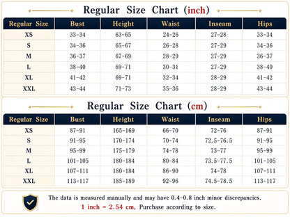 Women's Shiny Leather Tank Top Wet Look Zipper Sleeveless Faux Latex Short Vest Sexy Clubwear Fashion Customizable Top