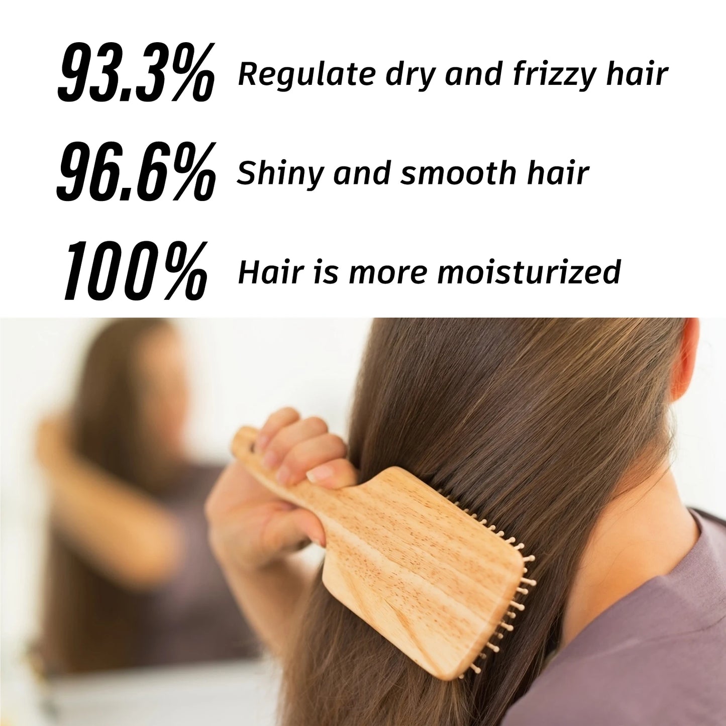 Multipurpose Coconut Oil - For Hair, Skin & Makeup Removal - Natural Moisturizing & Nourishing - Pure Cold Pressed Coconut Oil