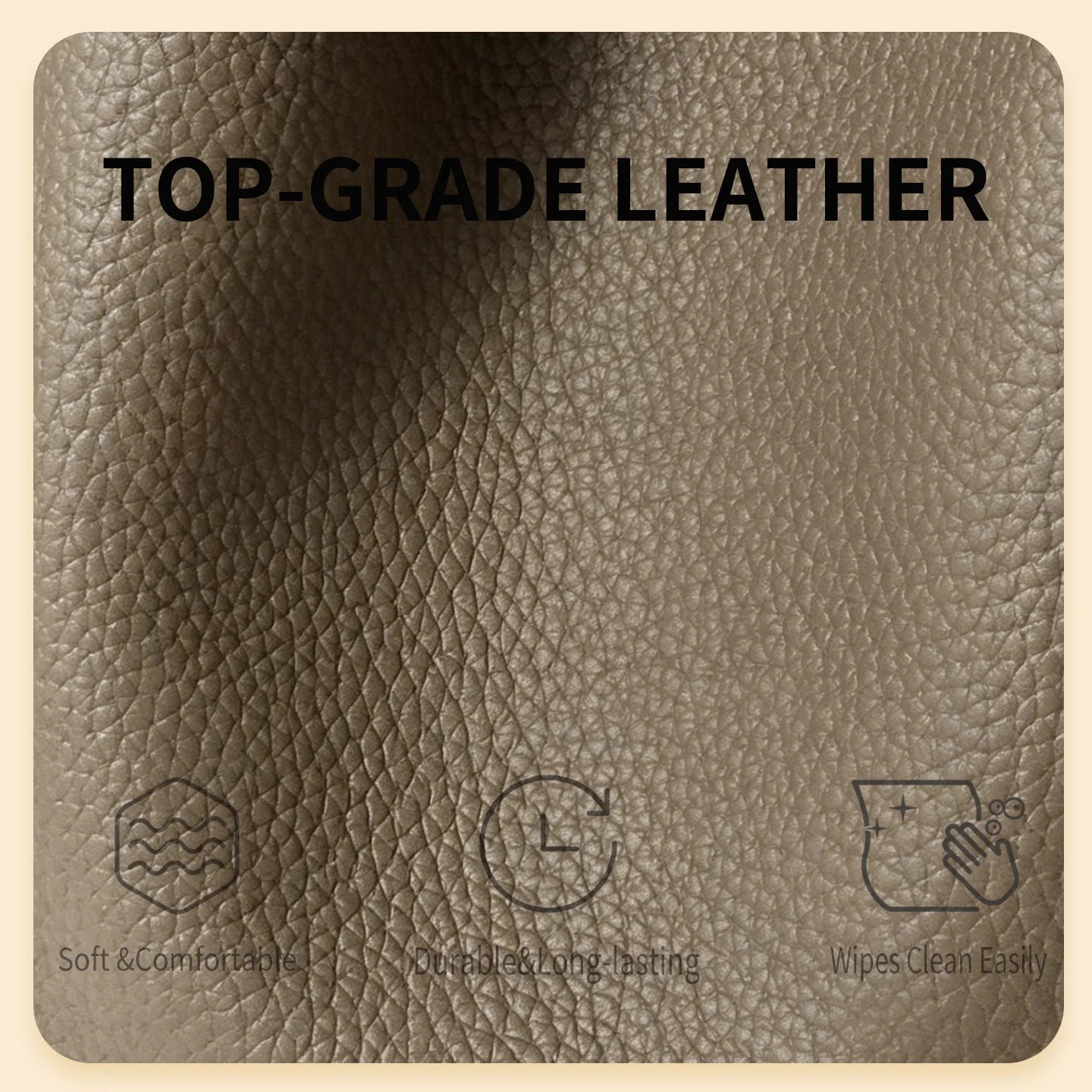 Women Tote Bags 100% Genuine Leather Bucket Female Fashion Solid Designer Shopper Shoulder Handbags Brand Trend Purses