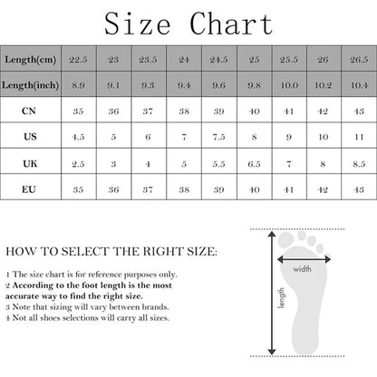 French Ballet Style Satin Closed Toe Mary Jane Pumps Lace Upper Multi-Layer Bow Cross Ankle Strap Thin Stiletto Elegant Wedding