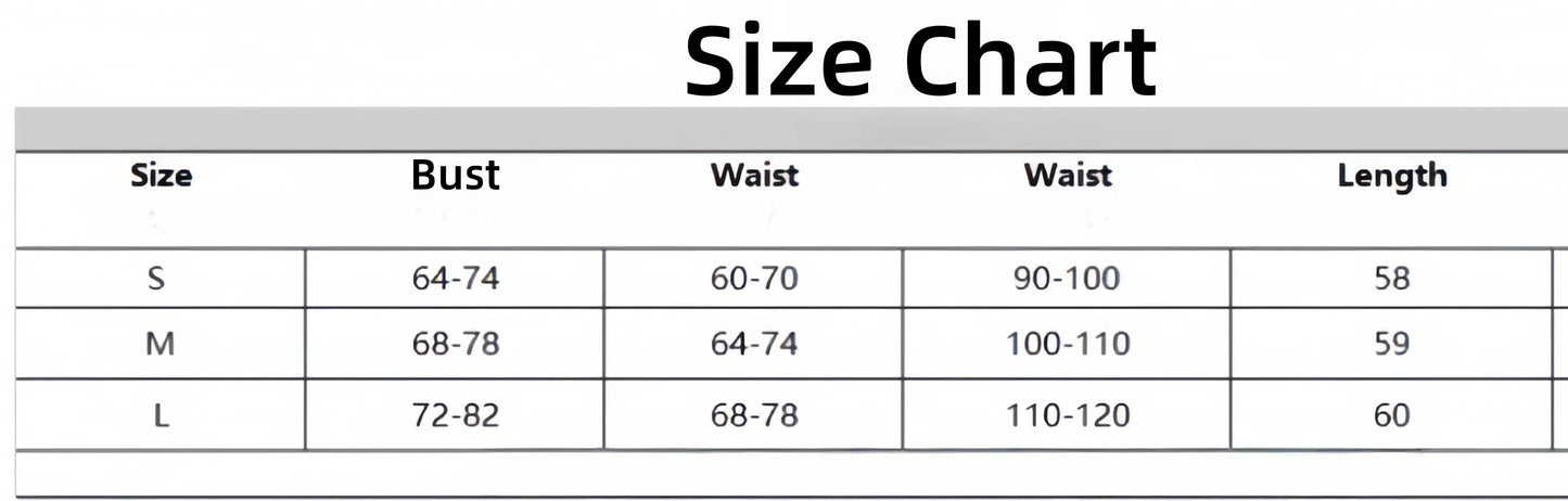 Women Floral Lace Mesh Strappy Bodysuit Fashion Hollow Sexy Comfortable Catsuit One Piece Tights Transparent Onesie