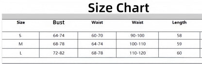 Women Floral Lace Mesh Strappy Bodysuit Fashion Hollow Sexy Comfortable Catsuit One Piece Tights Transparent Onesie