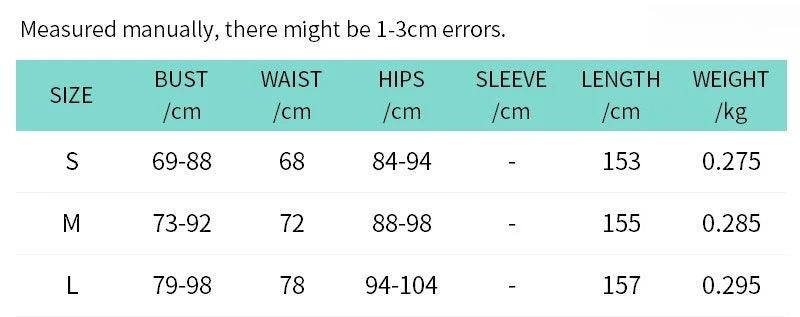 FAGADOER Sexy Lace Hollow-out Patchwork Bodycon Jumpsuits Woman Halter See Through Backless Rompers Female Streetwear Overalls