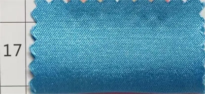 JEHETH Satin Mermaid Evening Dresses Charming Lady Prom Gown Elegant Strapless Ruched Party Dress Champagne Customized Woman