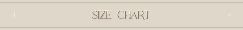 Women Khaki Long Color-block Stripe Trench Coat Wide Lapel Loose Drop Shoulder Blue Lining Slit Windbreaker Commute Outing Coats