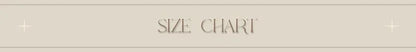 Women Khaki Long Color-block Stripe Trench Coat Wide Lapel Loose Drop Shoulder Blue Lining Slit Windbreaker Commute Outing Coats