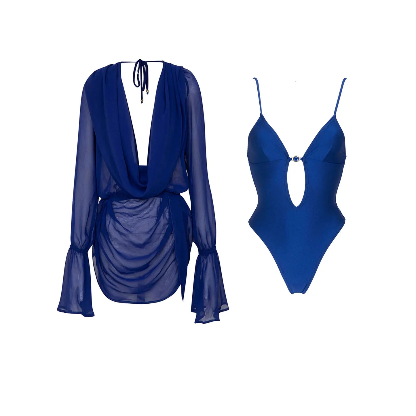 Push Up Bikini Sexy Women Swimsuits Female Swimwear 2026 Micro Bikini Set Bathing Suit Swimming Suits Beachwear Micro Biquini