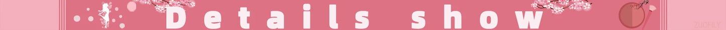 Combination Lipstick Set Makeup for Women Waterproof Long Lasting Cosmetics Matte Velvet Nude Color Lipstick Makeup Gift Box