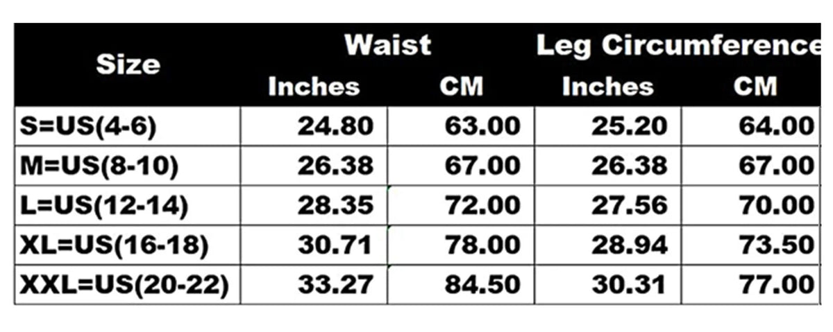 Sexy Lingerie for Women Lace Bodysuit One Piece Teddy Mini Babydoll Mesh Sleepwear V Neck Chemise Nightgowns