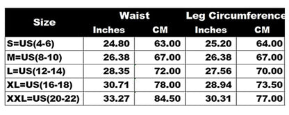 Sexy Lingerie for Women Lace Bodysuit One Piece Teddy Mini Babydoll Mesh Sleepwear V Neck Chemise Nightgowns