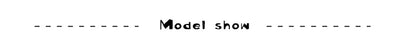 Elegant White Black Polka Dot Strapless Mini Dress Sexy Sleeveless Oversized Bow Front Flared Hem Vestido 2026 New Party Gowns