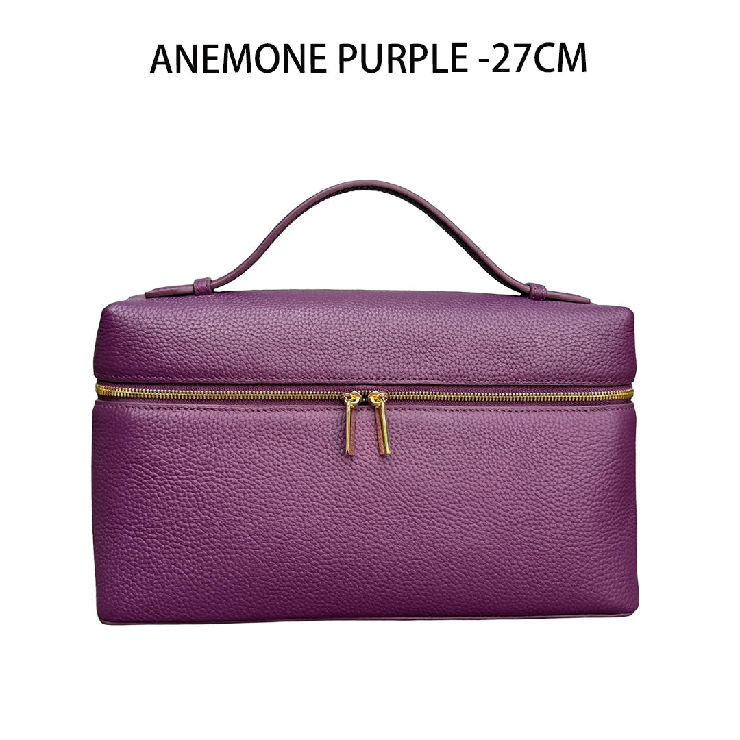 Mendy Clutch 27/19cm Woman Bags Shoulder Bags Hand Bags Crossbody Bags Designer Luxury Real Leather Quality Bag Fashion New In