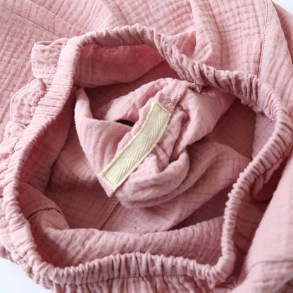 Short Sleeved Shorts Pijama Suit for Women Casual Wear Fashion Style 2 Pcs Pajama Set Summer Thin Women's Sleepwear Clothes