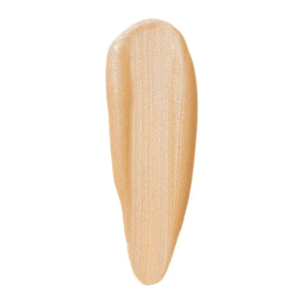 Elf Makeup Power Grip Dewy Setting Spray Brightening Primer Concealer Foundation Liquid Hydration Makeup Base Beauty Cosmetics