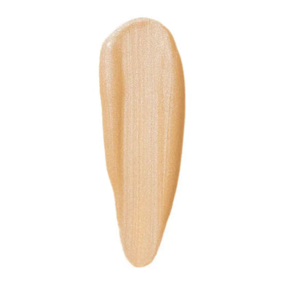 Elf Makeup Power Grip Dewy Setting Spray Brightening Primer Concealer Foundation Liquid Hydration Makeup Base Beauty Cosmetics