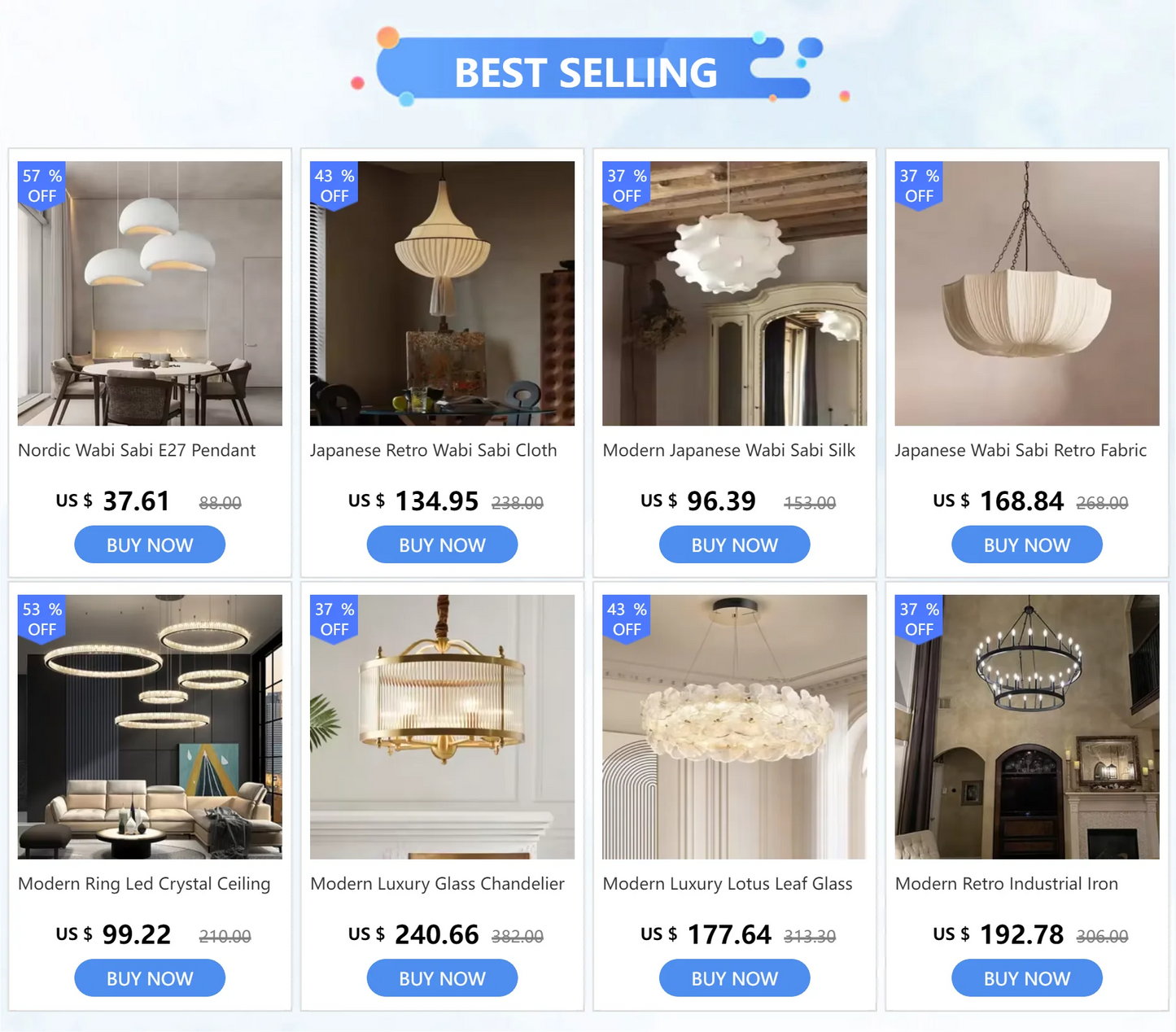 Classical Industrial Iron LED Wheel Pendant lights Metallic lustre Hanging Lamps Bar decoration Suspend Lamps Cafe Pendend Lamps