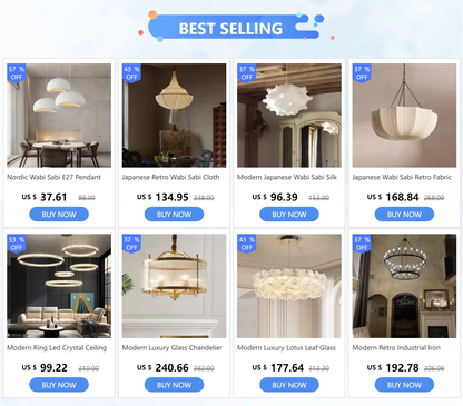 Classical Industrial Iron LED Wheel Pendant lights Metallic lustre Hanging Lamps Bar decoration Suspend Lamps Cafe Pendend Lamps