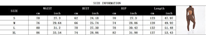 Solid Color Bodysuits for Woman's Backless Long Sleeved Zipper Yoga Jumpsuits High Dtrength Workout Sports Fitness Clothing Set