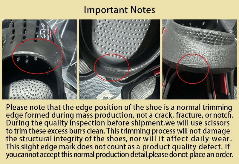 Summer Men Massage Slippers Indoor Outdoor Sandals Beach Casual Shoes Soft Sole Slides Men Flip-flops Men's Sandals Big Size 47