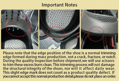 Summer Men Massage Slippers Indoor Outdoor Sandals Beach Casual Shoes Soft Sole Slides Men Flip-flops Men's Sandals Big Size 47