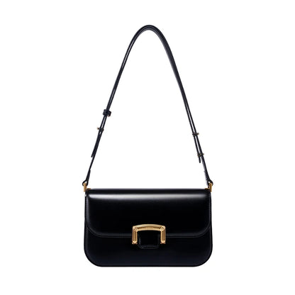 LA FESTIN Original 2025 Trend Shoulder Bags Ladies Bag Luxury Bag New Women's Bag Fashion Handbag Crossbody Bags