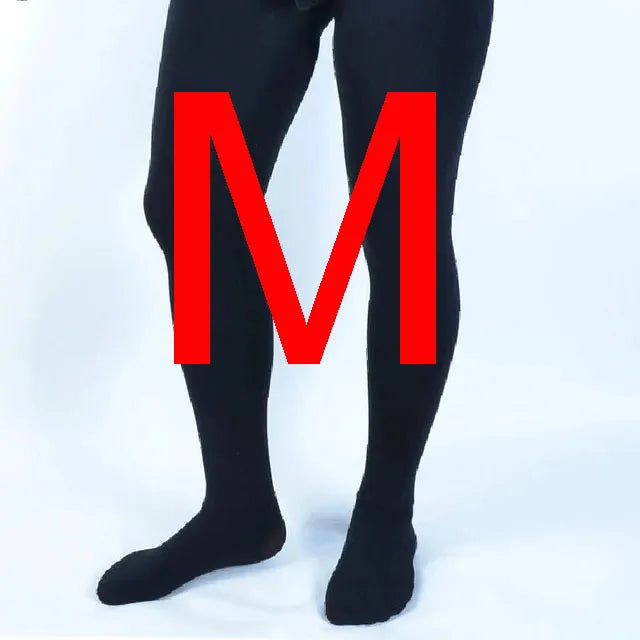 Unisex Autumn Winter Back Open Bodystocking Without Thin Thick Fleece Catsuit Bodysuit Tights Leotard Conjoined Jumpsuit Unitard