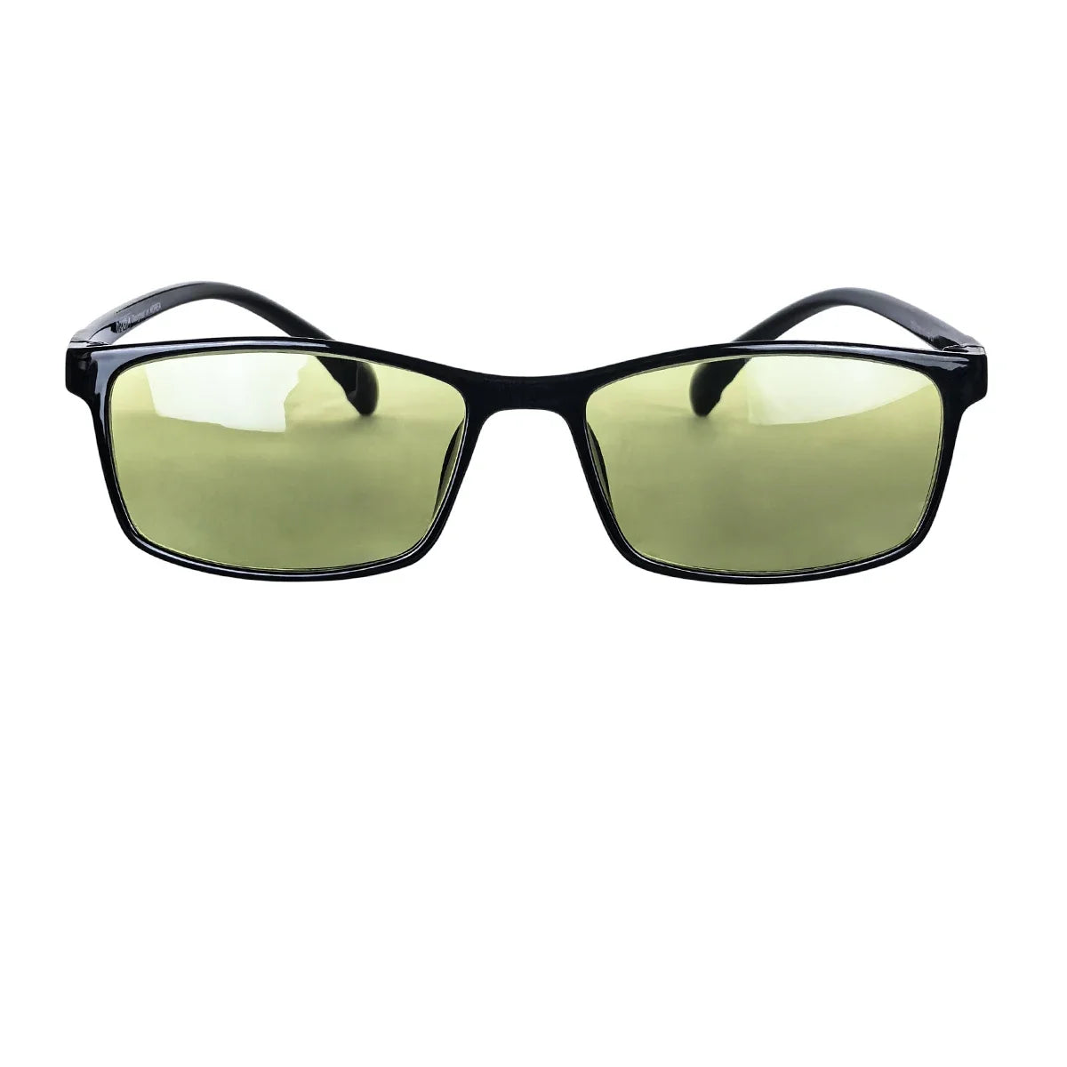 SHINU smart lens reading glasses for man blocking Harmful blue light Release Beneficial blue light EMS TR90 glasses for men