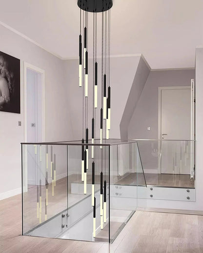 Home decoration chandelier dining room Pendant lights indoor lighting light fixture Ceiling lamps salon fancy indoor lighting