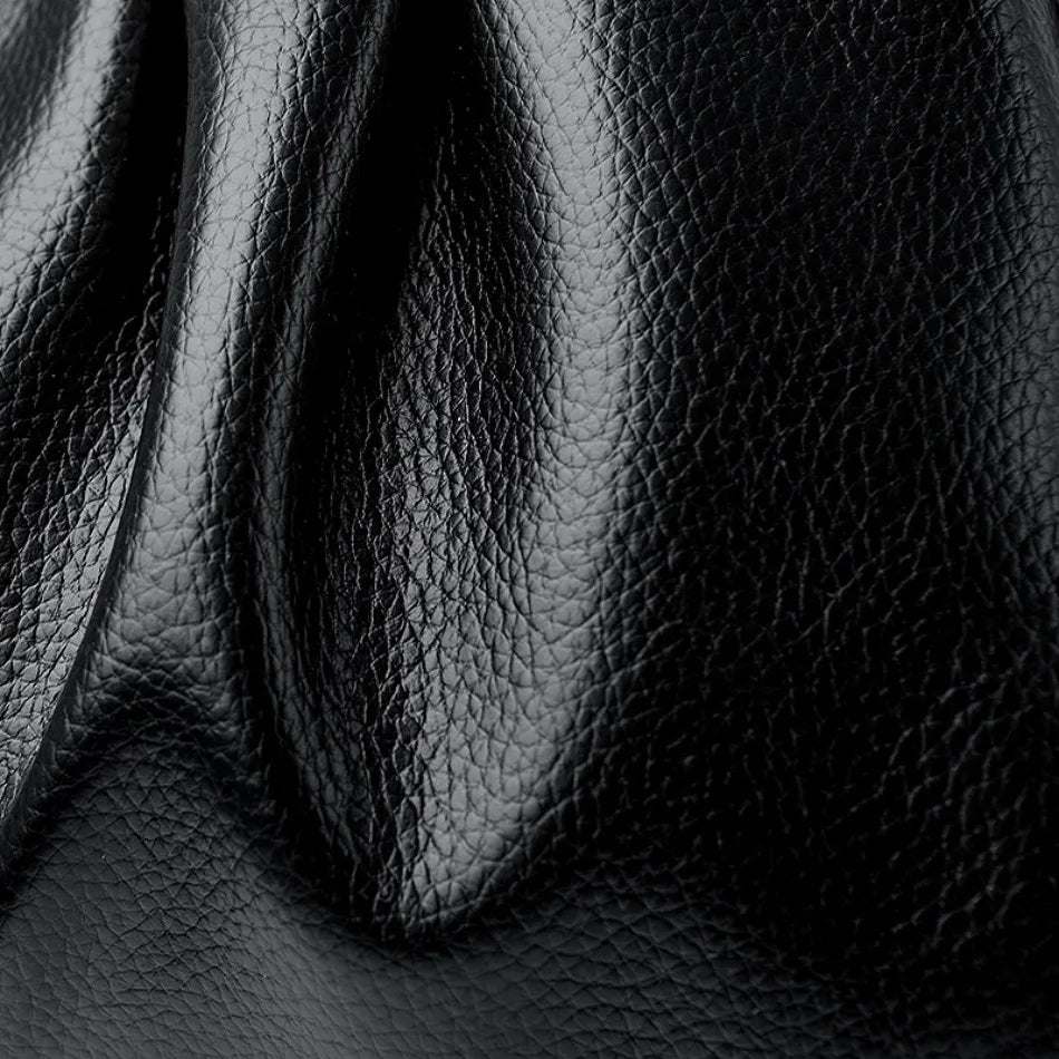 Three Layers Luxury Casual Tote Women Bag High Quality Leather Ladies Hand Bags for Women Big Shoulder Crossbody Bags Sac A Main