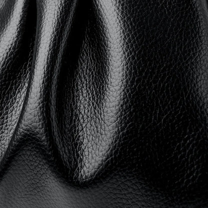 Three Layers Luxury Casual Tote Women Bag High Quality Leather Ladies Hand Bags for Women Big Shoulder Crossbody Bags Sac A Main