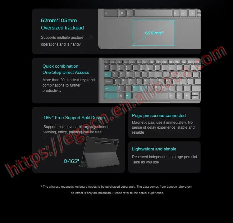 Matte Display Lenovo Xiaoxin Pad Pro 2025 12.7 Inch Matte Comfortable Visual Screen Eye protection Dimensity 8300 Android Tablet