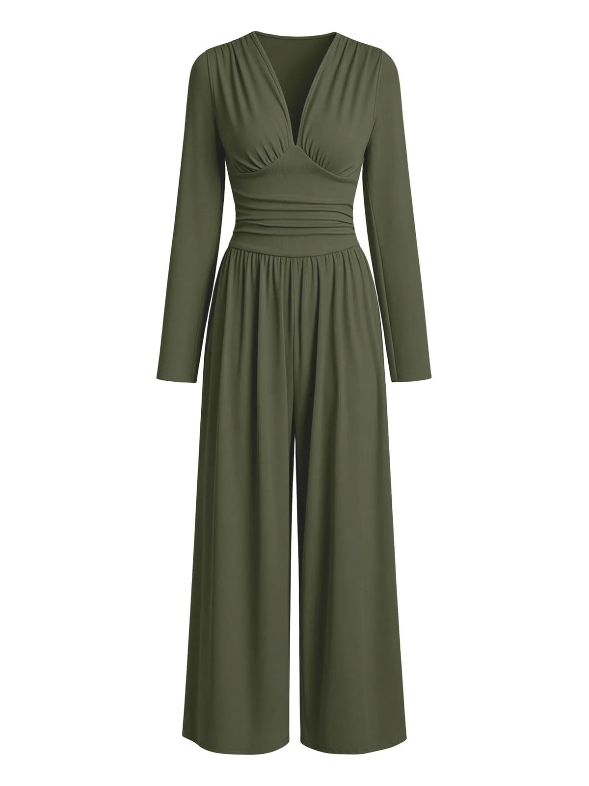 women's jumpsuits and rompers jumpsuits for woman cheap clothes jumpsuits for woman high quality overalls for women outfits