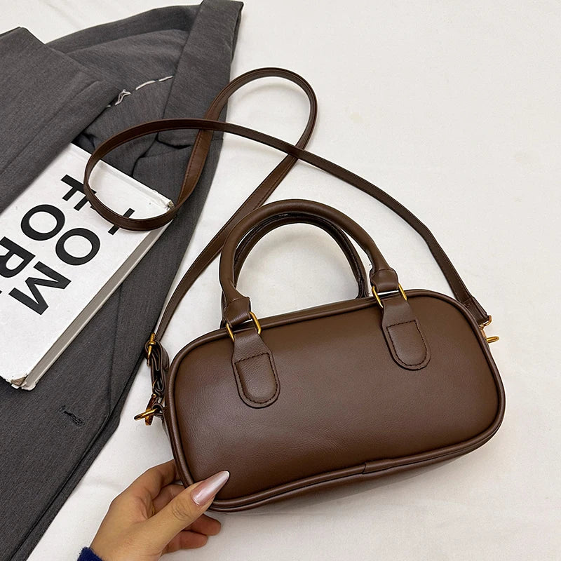 Fashion Brand Women Bag Designer Handbag Phone Purses Luxury Hobo Bag Satchel Leisure travel Ladies Shoulder Crossbody Bags Tote