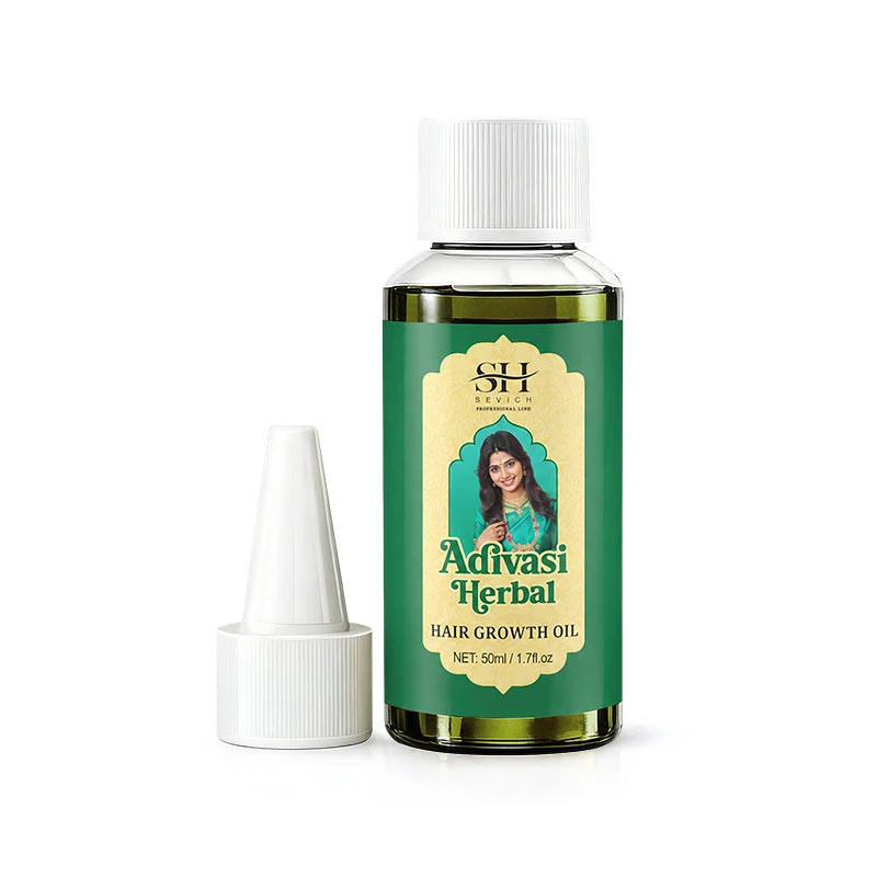 Hair Care Essential Oil Smooth Nourish Essence Anti Static Repair Dry Curly Hair Lightweight 50ml Hair Care Products for Women