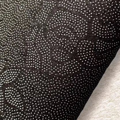 Cream Style Rugs for Bedroom Large Area Living Room Decoration Plush Carpet Home Fluffy Soft Floor Mat Thick Washable Lounge Rug