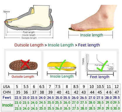 New Luxury Pointed Toe Women Mules Slipper Fashion Candy Color Ladies Elegant Dress Sandal Square Low Heel Slip on Slides Shoes