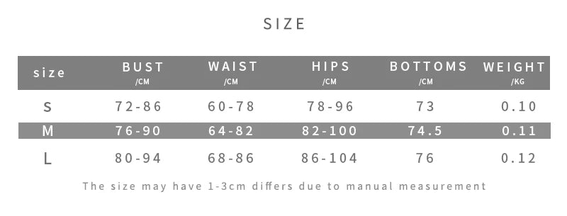 Weird Puss Sexy See-Through Rompers Woman Summer Lace V-Neck Thin Solid Sleeveless Low-Neck Stretch Peach Hip Skinny Playsuit