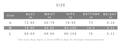 Weird Puss Sexy See-Through Rompers Woman Summer Lace V-Neck Thin Solid Sleeveless Low-Neck Stretch Peach Hip Skinny Playsuit