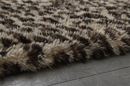 Premium Fluffy Area Rug Cute Shag Carpet Extra Soft and Shaggy Carpets Indoor Fuzzy Rugs for Living Room Super Soft Fluffy Rug
