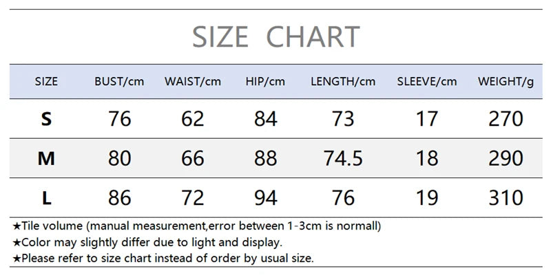 Sexy Solid Deep V-neck Short-sleeve White Playsuits Rompers Women Summer Bodycon Short Jumpsuit for Women