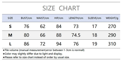 Sexy Solid Deep V-neck Short-sleeve White Playsuits Rompers Women Summer Bodycon Short Jumpsuit for Women