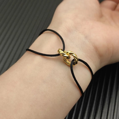 2026 New DY High Quality Bracelets Collection Luxury Trend Jewelry Gift Simple Fashion Design Suitable for Both Men and Women 2